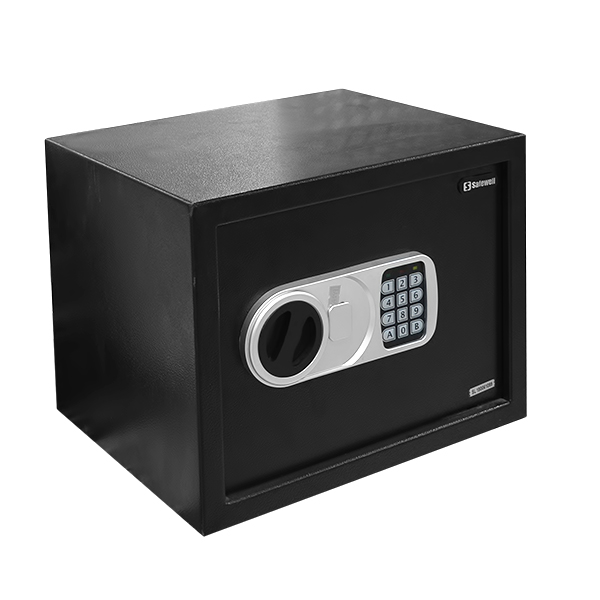 SAFE ELECTRONIC 30SZ