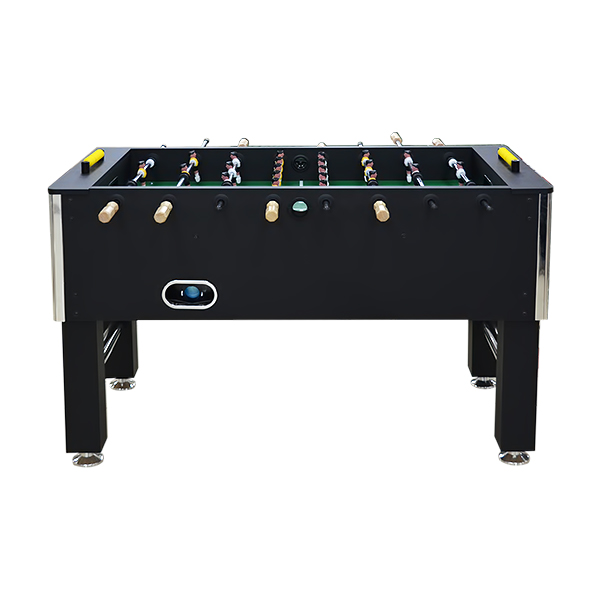 SOCCER TABLE 11 PLAYERS KBL-0924