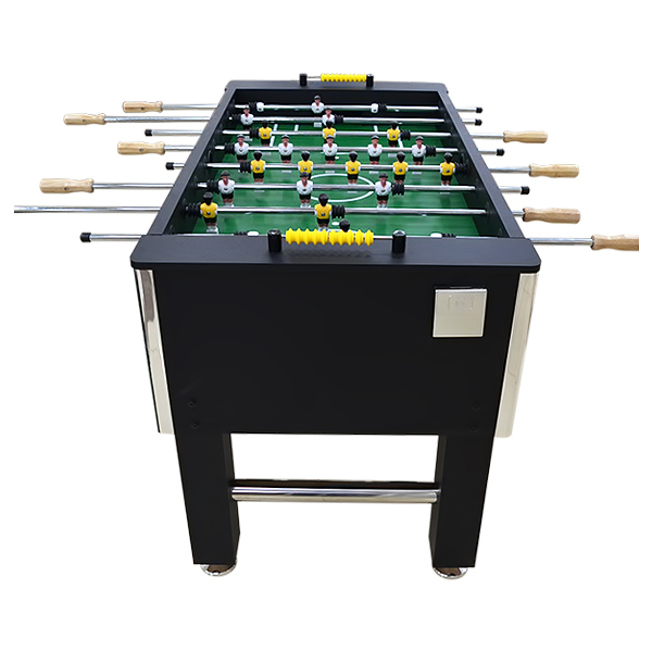 SOCCER TABLE 11 PLAYERS KBL-0924