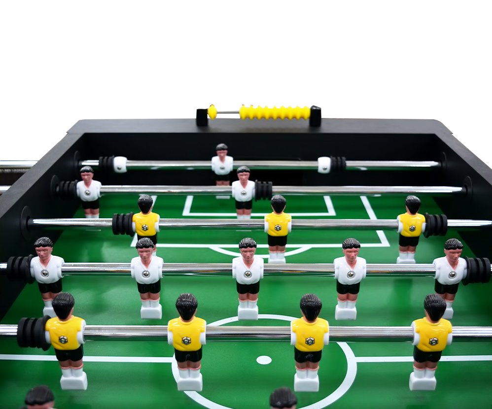 SOCCER TABLE 11 PLAYERS KBL-0924