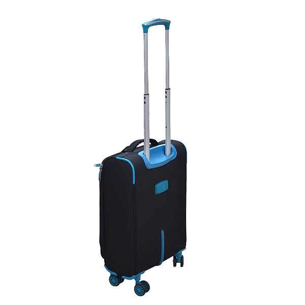 TROLLEY CASE LIGHT 19'' WSR1305-19/WS1305
