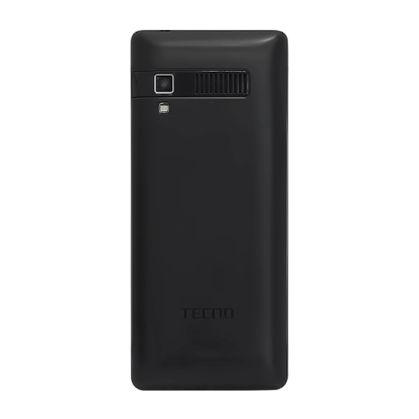 TECNO T528 FEATURE MOBILE PHONE