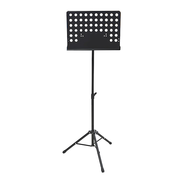 OPTIMA MUSIC BOOK STAND OP-SY002