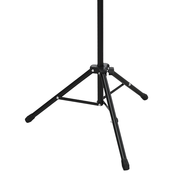 OPTIMA MUSIC BOOK STAND OP-SY002