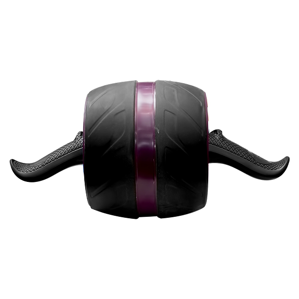 AB-CARVER WELL SETUP  MIX COLOR