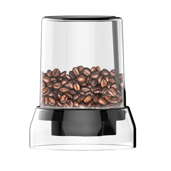 BINATONE BLENDER WITH GRINDER 1.5LTR BLG-620