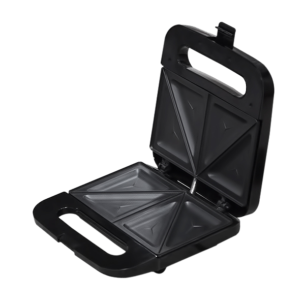 BINATONE SANDWICH TOASTER 2 SLICE ST-801