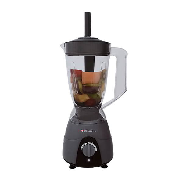 BINATONE BLENDER WITH STIR STICK BLG 403
