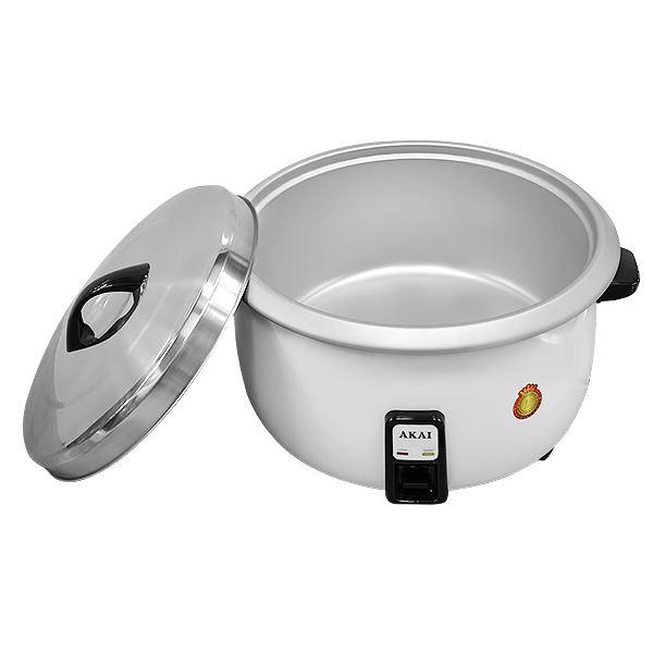 AKAI RICE COOKER 8.5L CK020A-8.5L