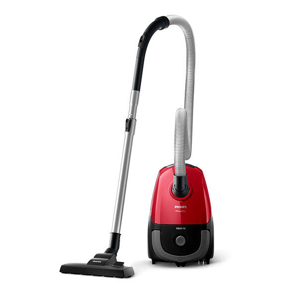 PHILIPS VACUUM CLEANER BAGGED FC8293/61/01