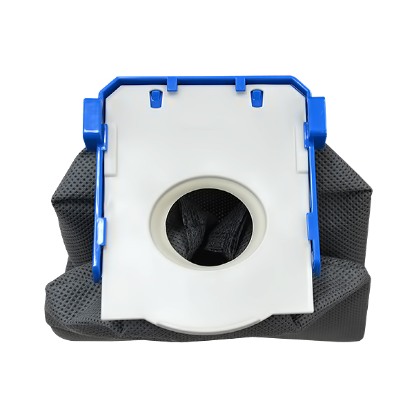 PHILIPS VACUUM CLEANER BAGGED FC8293/61/01