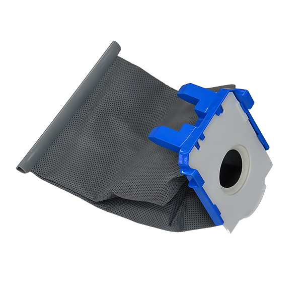 PHILIPS VACUUM CLEANER BAGGED FC8293/61/01