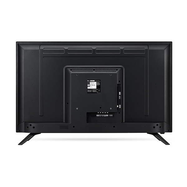 LG DIGITAL LED TV 32” 32LJ500D