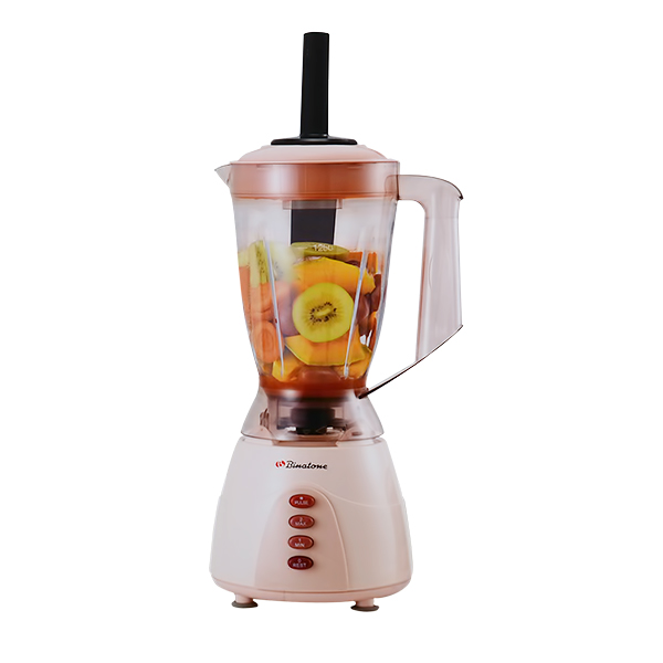 BINATONE BLENDER 350W BLG 450 MK2