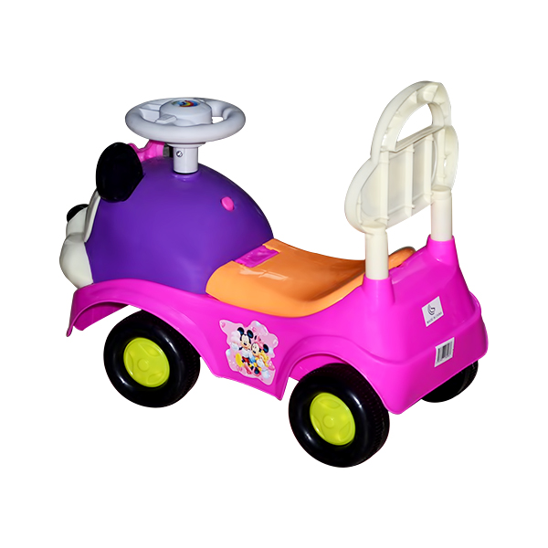 RIDE-ON CAR J-BC303