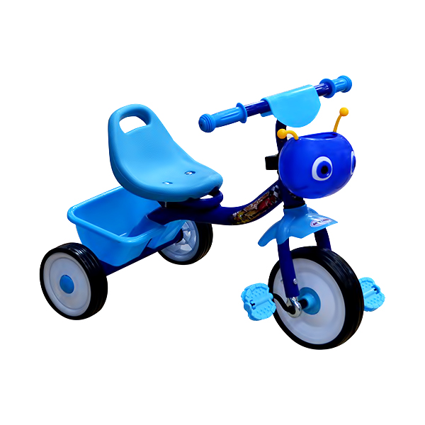 TRICYCLE Y-TS5167B