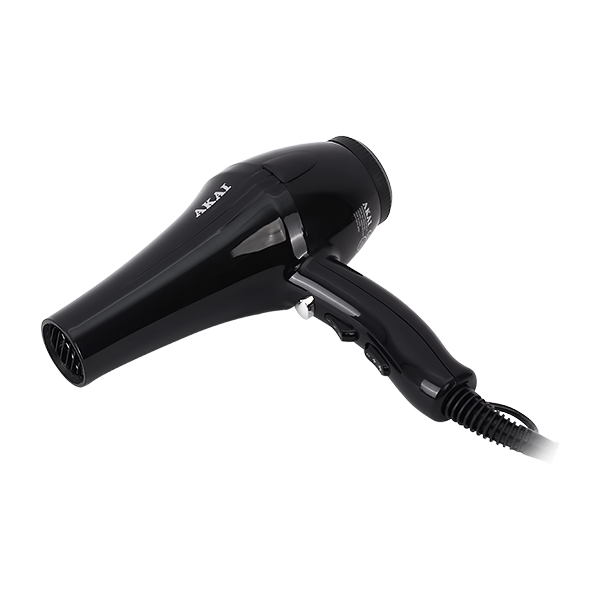 AKAI HAIR DRYER 2000W HD003A5802