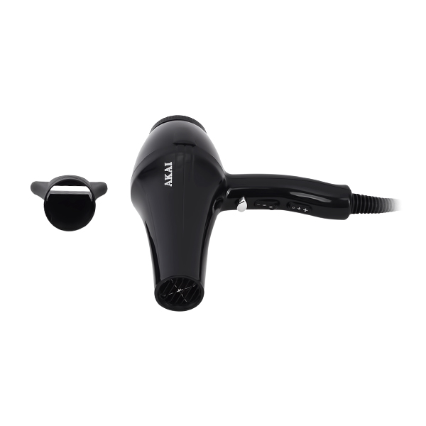 AKAI HAIR DRYER 2000W HD003A5802