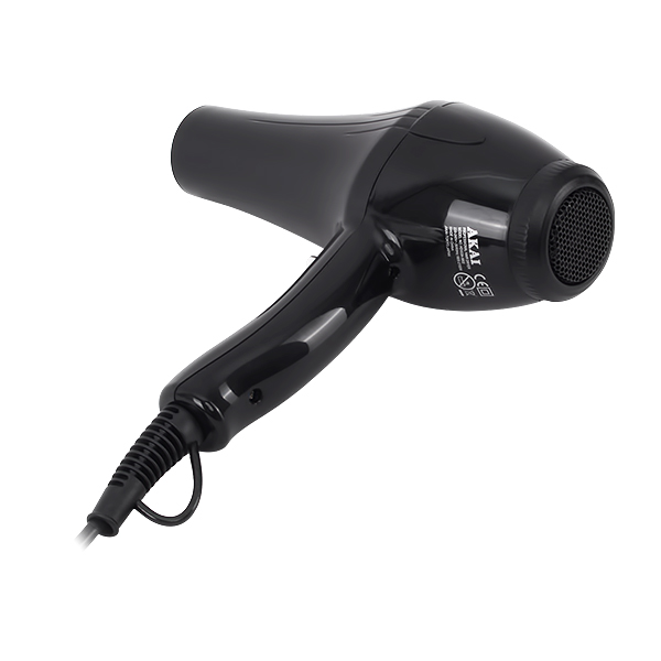 AKAI HAIR DRYER 2000W HD003A5802