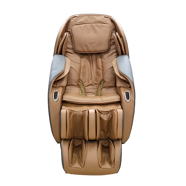MASSAGE CHAIR SL-A300-1