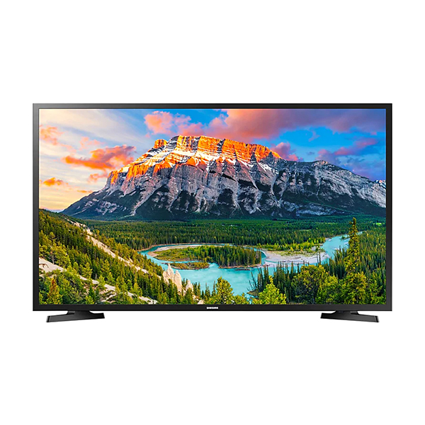 SAMSUNG DIGITAL LED TV 40" UA40N5000