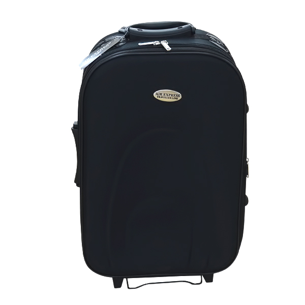 AIR EXPRESS TROLLEY LUGGAGE  23"