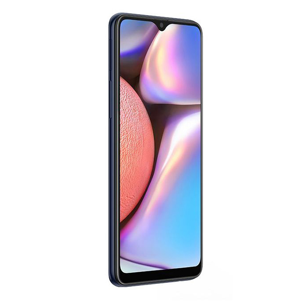 X-TIGI MOBILE A20S 32GB/3GB SMART 4G