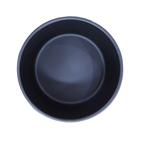 AKAI ELECTRIC PRESSURE COOKER 6L PCK001A-D60