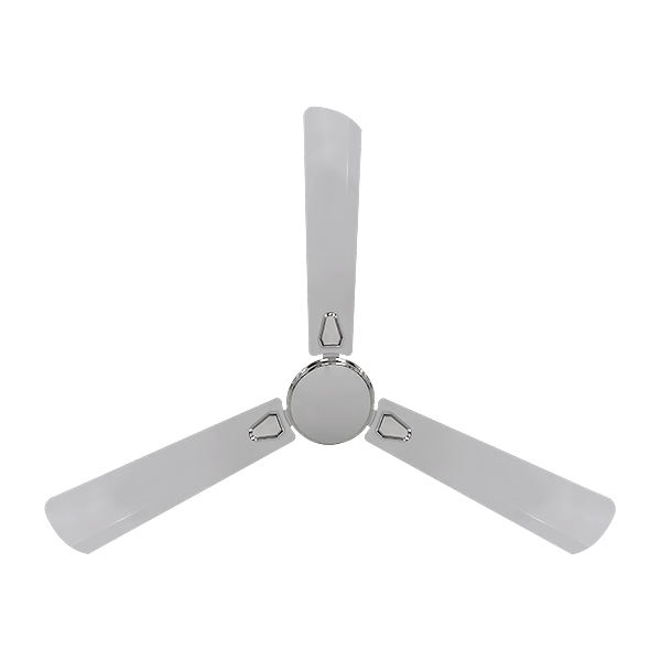  BINATONE CEILING FAN 56” WDECO CF5676