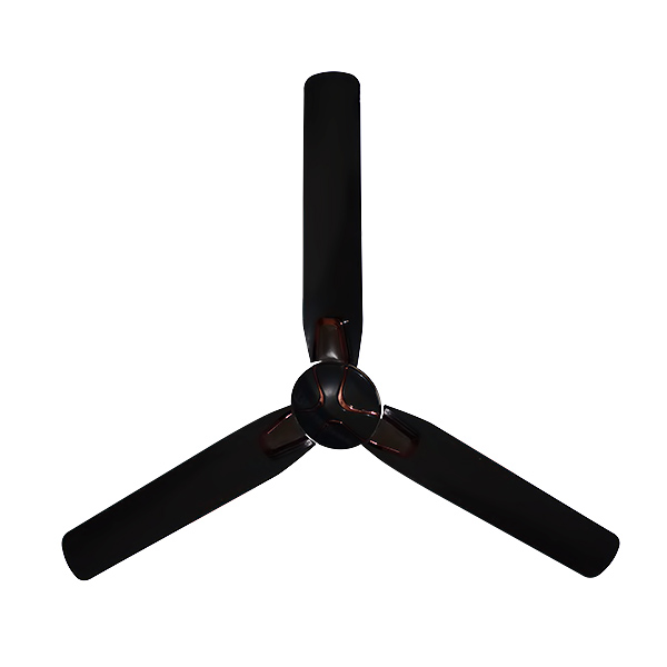 BINATONE CEILING FAN WITH DECORATION 56" CF5675