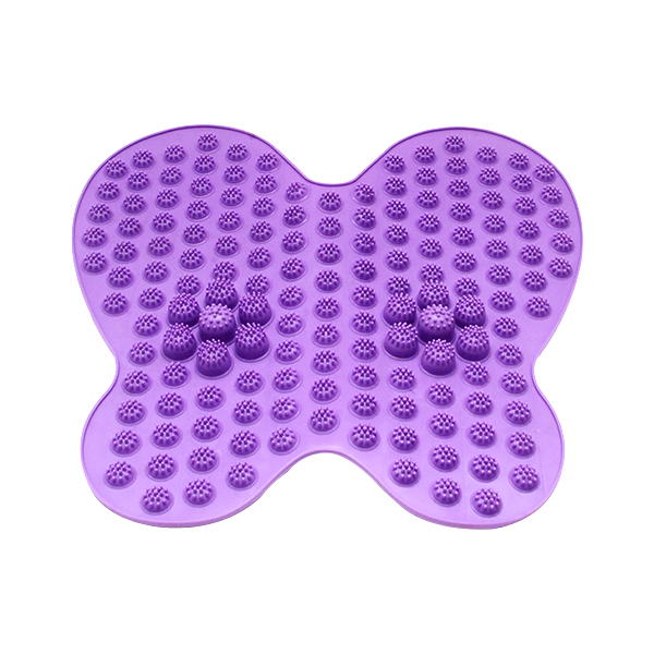 FOOT MASSAGE MAT