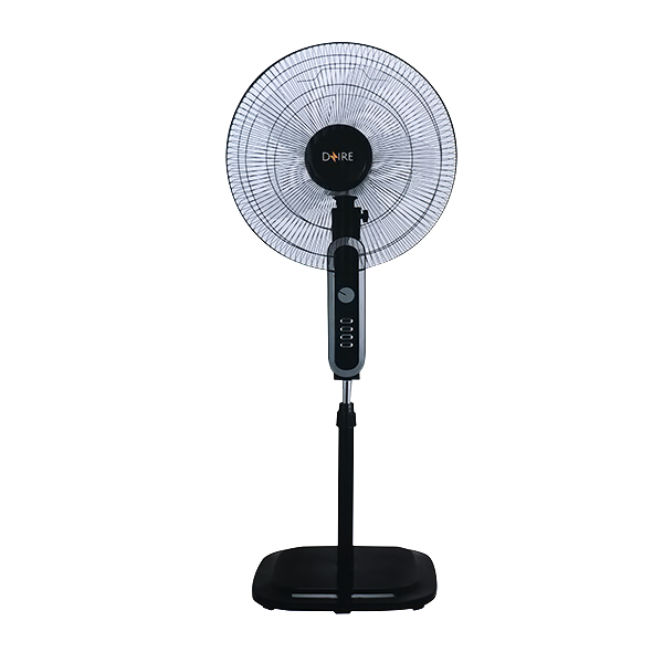 DZIRE STANDING FAN 18" SF18-054