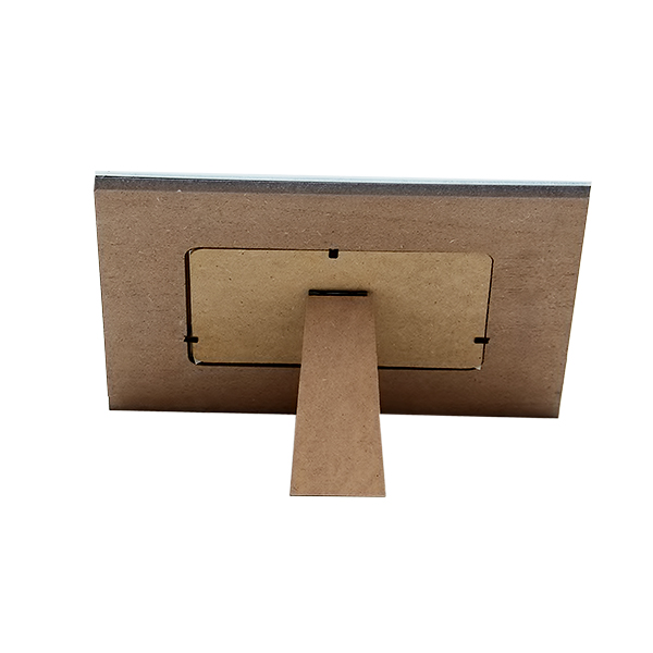 PHOTO FRAME BEAUTIFUL INSCRIPTIONS MIXED