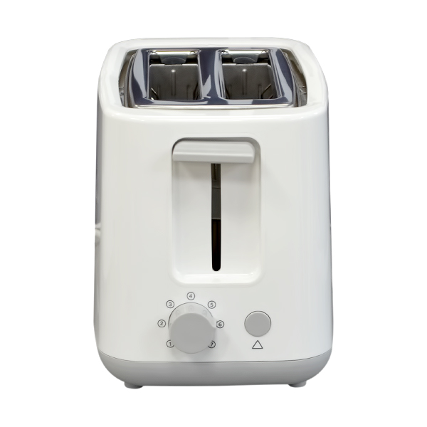 KENWOOD TOASTER 2 SLICE TCP01.A0WH