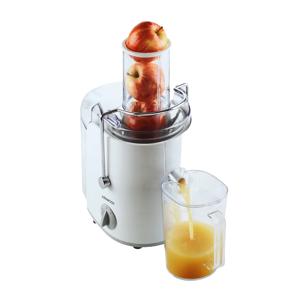KENWOOD JUICER 800W  JEP02.A0WH