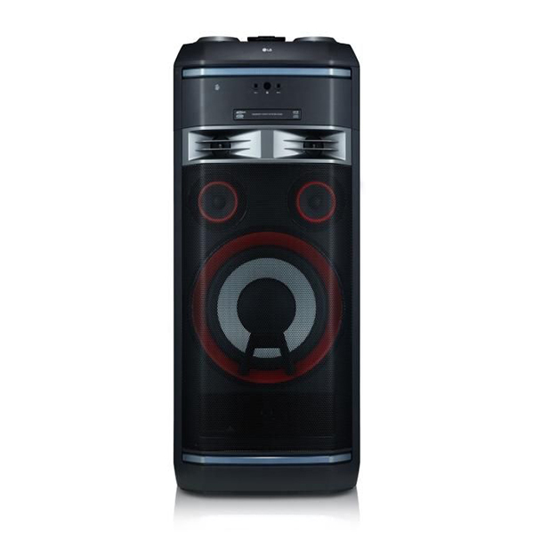 LG XBOOM HIFI SPEAKER 1800W OK99