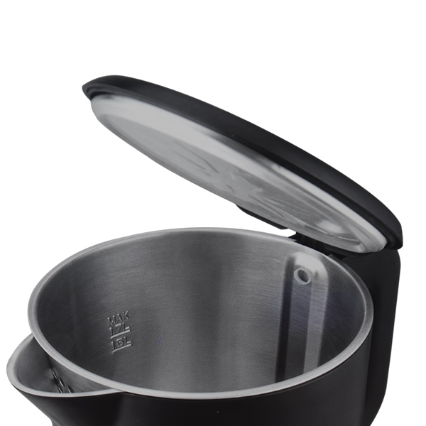 BINATONE KETTLE 1.7L CEJ 1775