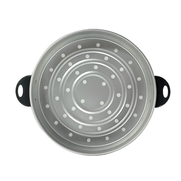 KENWOOD RICE COOKER 2.8L RCM69.A0WH