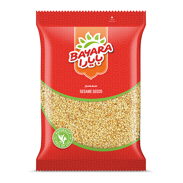 BAYARA SESAME SEED 