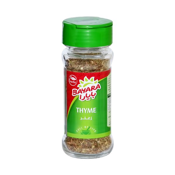 BAYARA THYME 15G