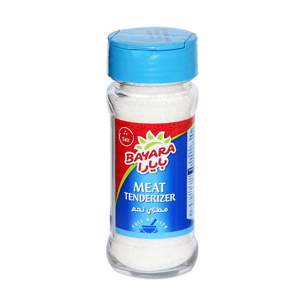 BAYARA MEAT TENDERIZER 85G