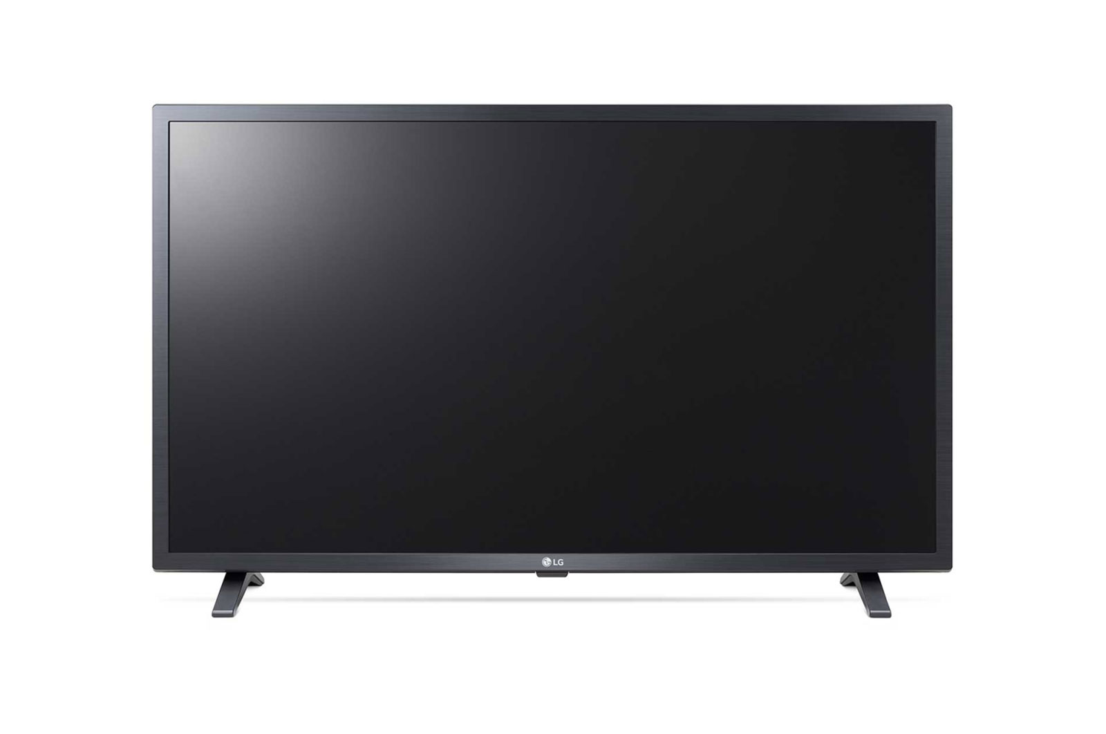LG DIGITAL SATELLITE LED TV 43" 43LM6300PVB