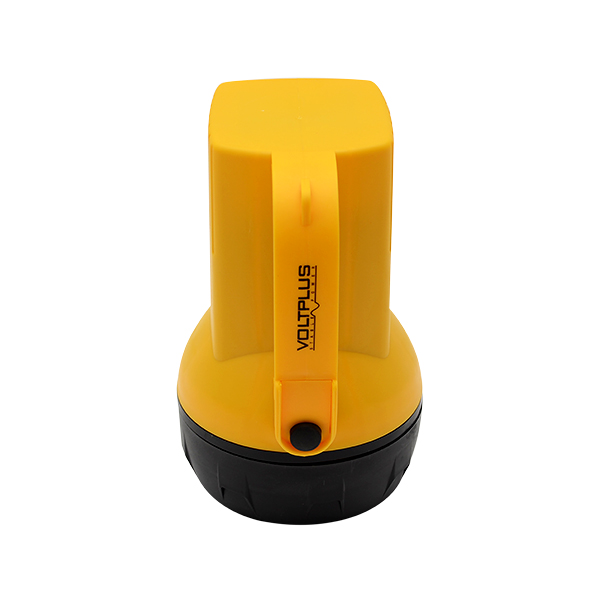 VOLTPLUS LED LANTERN PLASTIC TPD-LG92611