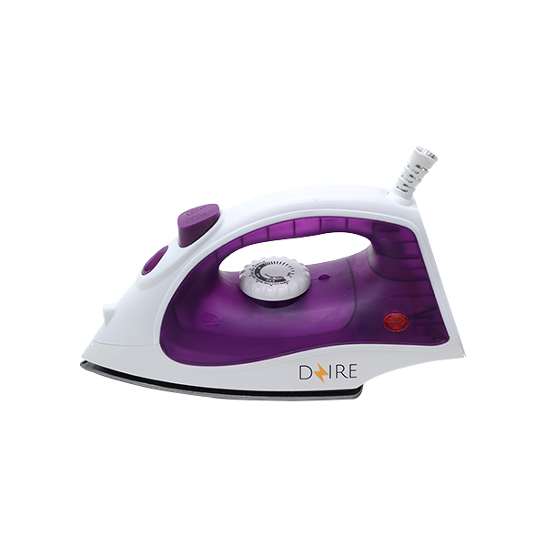 DZIRE STEAM IRON 1200W SI-D508