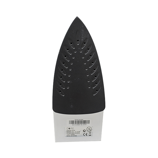 DZIRE STEAM IRON 1200W SI-D508
