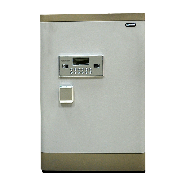 BURGLARY SAFE BS0206E