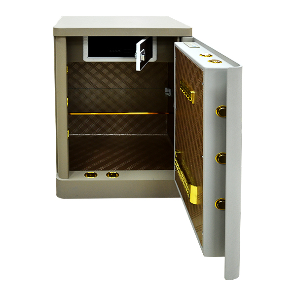 BURGLARY SAFE BS0206E