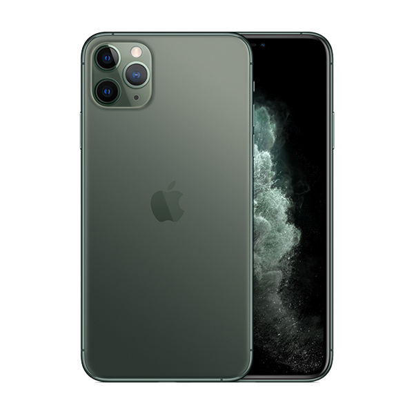 APPLE IPHONE 11 PRO 256GB 