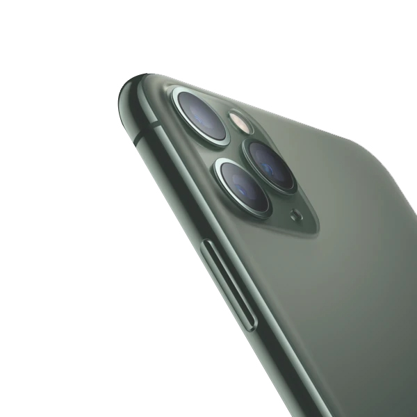 APPLE IPHONE 11 PRO 256GB 