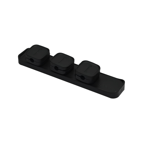 OPTIMA MAGNETIC CABLE CLIPS HT36